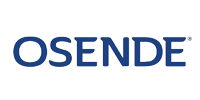 OSENDE